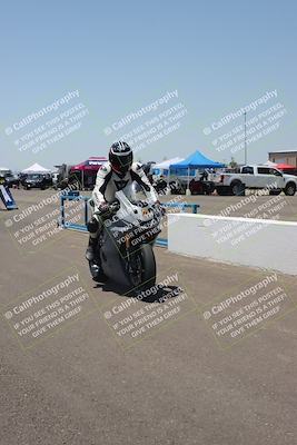 media/Jun-08-2025-TrackDaz (Sun) [[dc1ba13c79]]/Around the Pits/